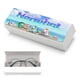 thumbnail image 5 of No Del Todo Narval Estuche Rígido para Gafas de Cuero, 5 of 6