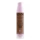 thumbnail image 1 of Sérum corrector NYX Bare With Me Mocha, 1 of 2