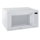 thumbnail image 1 of Horno microondas Avanti MT150V0W 1000W 40L Blanco, 1 of 9