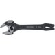 thumbnail image 1 of Llave ajustable CRAFTSMAN Demolition 25 cm CMMT12003, 1 of 1