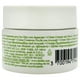 thumbnail image 2 of Tratamiento Ocular Kiehls Aguacate, 2 of 3