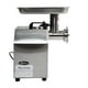 thumbnail image 2 of Moledoras De Carne Modelos Kmc-8, 2 of 2