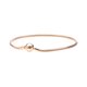 thumbnail image 1 of Pulsera Pandora Moments Snake Chain, 1 of 2