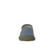 thumbnail image 3 of Alpargata Kuttack Celeste Passer, 3 of 5