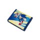 thumbnail image 5 of Porta tarjetas de juego PowerA Trifold Sonic Kick para Switch, 5 of 6