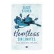 thumbnail image 1 of Libro Heartless Sin Límite Elsie Silver, 1 of 2