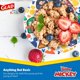 thumbnail image 4 of Cuencos de papel Glad para niños Disney Mickey and Friends, 350 ml, 40 unidades, 4 of 5