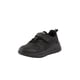 thumbnail image 1 of Zapato escolar kids moda 2 niño 939, 1 of 3