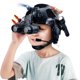 thumbnail image 5 of Casco Commando Sunny Days Maxx Action con 10 accesorios, 5 of 7