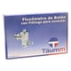thumbnail image 5 of Fluxómetro 1 Pulgada de Botón Inodoro WC con Tubo de Descarga y Fittings Incluidos, 5 of 6