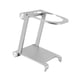 thumbnail image 1 of Soporte De Aluminio Para Café Manual, Soporte Peque?o Para Máquina De Café, Para Oficina, Tienda Y Hogar, 1 of 5