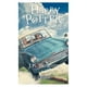 thumbnail image 1 of Libro Harry Potter y La Cámara Secreta ( HP - 2 ), 1 of 2