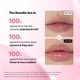 thumbnail image 4 of Bálsamo Labial Torriden CELLMAZING 11 ml (Pack de 2), 4 of 9