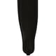 thumbnail image 1 of Correa Pro Guitarra-Bajo Allegro Cuero ALL-LGPA-BK1127, 1 of 2