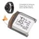 thumbnail image 2 of Bateria (eb-br810abu) Para Samsung Watch S4 42mm Sm-r810, 2 of 3
