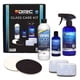 thumbnail image 1 of Kit de Cuidado para Vidrios DITEC Marine G200 con Spray Crystal Clear, 1 of 3