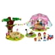 thumbnail image 5 of LEGO FRIENDS NATURE GLAMPING, 5 of 6