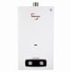thumbnail image 1 of Calefont Tiro Forzado 13Lts Display LCD Gas Licuado Winter, 1 of 8