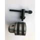 thumbnail image 5 of Mandril LLDSIMEX 1/32-1/2" JT33 con llave, 5 of 5