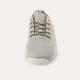 thumbnail image 3 of Zapatilla Gris Carbin, 3 of 5