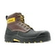 thumbnail image 2 of Zapato Seguridad Botin Fighter Antiacido Df 908, 2 of 5
