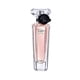 thumbnail image 2 of Tresor In Love Edp 75Ml, 2 of 2