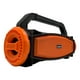 thumbnail image 2 of Parlante Bluetooth Testo Pogo Naranja, 2 of 4