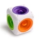 thumbnail image 2 of Tugl Cube ..Cubo Sensorial y Fidget, 2 of 2