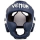 thumbnail image 2 of Protector de Cabeza Venum Elite Blanco Azul Marino Talla Única, 2 of 7