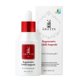 thumbnail image 1 of Sérum facial ARZTIN Regenerative Schild Ampolla 50 ml, 1 of 9