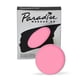 thumbnail image 1 of Mehron Makeup Paradise AQ - ROSA PASTEL, Maquillaje Facial y Corporal Activado con Agua, 1 of 6
