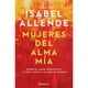 thumbnail image 1 of Mujeres Del Alma Mia, 1 of 1