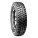 thumbnail image 1 of Neumático Ling Long 285/75 R16 10pr Ll-850, 1 of 2