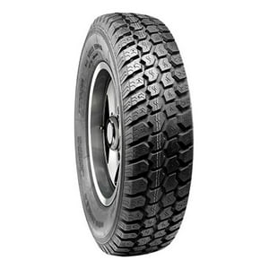 Linglong - Neumático Ling Long 285/75 R16 10Pr Ll-850