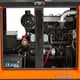 thumbnail image 2 of Generador Monofásico GSS18D 17kVA Diesel, 2 of 2