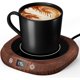thumbnail image 1 of Calentador de tazas GNIYUIX MS2401 de 36 W, 5 niveles, 1 of 3