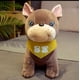 thumbnail image 1 of Peluche Perro Kawaii 25 Cm Nuevo, 1 of 2