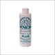 thumbnail image 1 of Flux para soldadura con cinta de cobre Novacan Old Master, 237 ml, 1 of 2