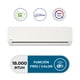 thumbnail image 1 of Aire Acondicionado Split Muro Inverter Anwo Ecoflow 18.000 Btu con Wifi, 1 of 3