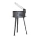 thumbnail image 1 of PARRILLA MALEVO, 1 of 6