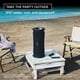 thumbnail image 3 of Sony ULT Field 7 Altavoz Portátil Inalámbrico Bluetooth, 3 of 3