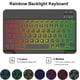 thumbnail image 5 of Funda De Teclado Para Lenovo Tab Plus 11 5 2024 Con Teclado, 5 of 7