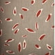 thumbnail image 3 of Cojín Plutus Brands Plutus Petal Party Luxury de 55 x 55 cm, 3 of 3