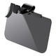 thumbnail image 1 of Protector De Deslumbramiento De Extensión De Visera De Coche Parasol Accesorios Automotrices Universal, 1 of 5