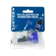 thumbnail image 1 of Adaptadores de llenado rápido para paquetes de hidratación Sawyer SP115, 1 of 2
