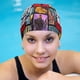 thumbnail image 4 of Gorro de Natación Grand Theft Auto Gta Multicolor, 4 of 6