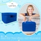 thumbnail image 5 of Bolsa de almacenamiento ICIMBI para Little Tikes Story Dream Machine, 5 of 7