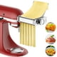 thumbnail image 1 of Accesorio para Pasta 3 en 1 Gvode para Batidora de Pie KitchenAid, 1 of 3