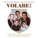 thumbnail image 1 of Álbum musical Dynamic Volare: lo mejor de los italianos y estadounidenses, 1 of 1