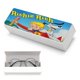 thumbnail image 5 of Estuche Rígido para Gafas Richie Rich Cuero PU, 5 of 6